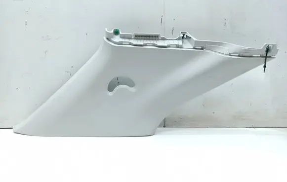 Hyundai Ioniq 5 (C) pillar trim 85851GI000 85851 AJ0292M1