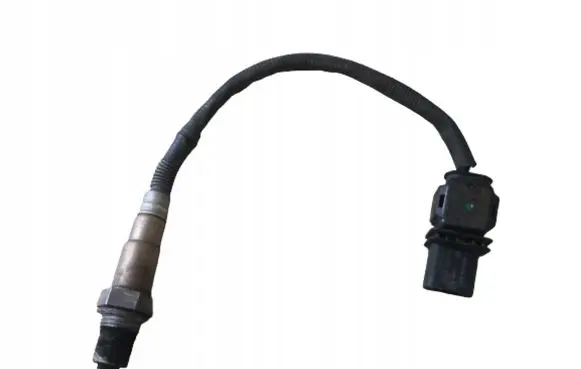 Mitsubishi Colt Lambda probe sensor 0035126918