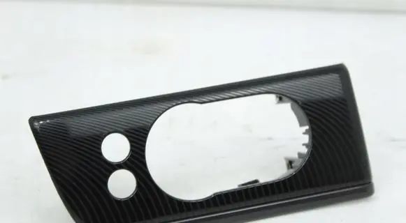 Mini Cooper Countryman F60 Dashboard trim 9350473