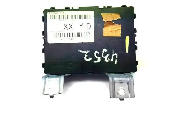 Nissan Maxima A34 Other under body part 284B07A500