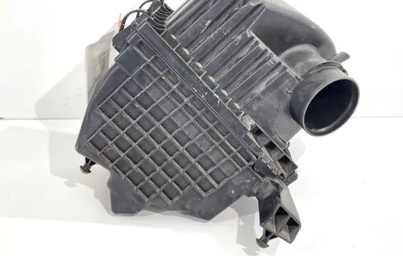 Ford Transit Courier Air filter box KV619600DB