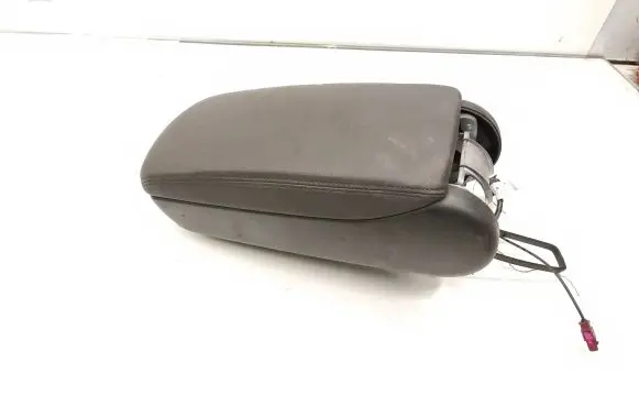 Audi A6 Allroad C6 Armrest 4F08641140
