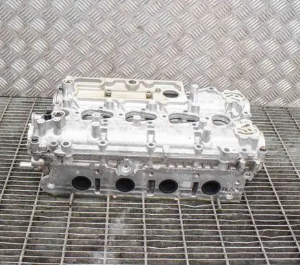 Volvo XC40 Engine head 31375378 31375380