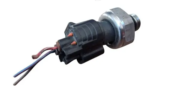 Toyota Avensis T250 Oil pressure sensor 8944851010