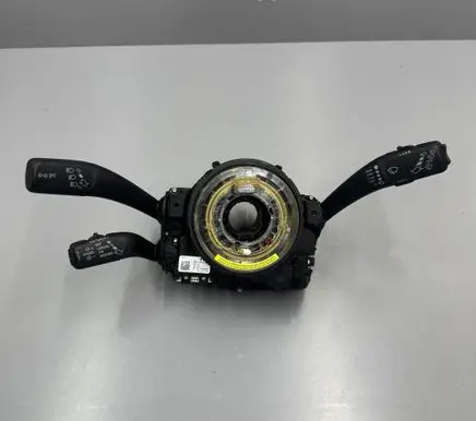 Audi Q5 SQ5 8R Airbag slip ring squib (SRS ring) 8K0953502BL 8K0953568G