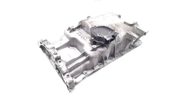 KIA Ceed Oil sump D4FB