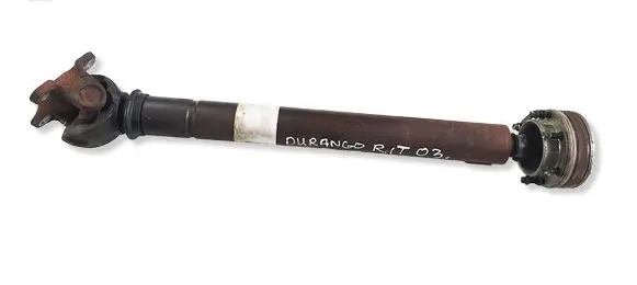 Dodge Durango I Front prop shaft P52105982AC