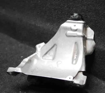 BMW X5 F15 Other engine bay part 6864614