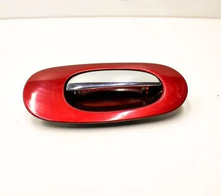 Jaguar XK8 - XKR Front door exterior handle R31057 JLM12032XXX