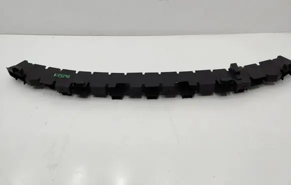 Renault Fluence Front bumper mounting bracket 620907263R