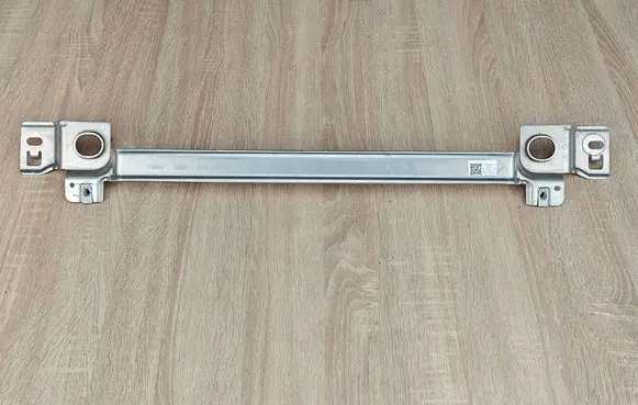 Volkswagen Amarok II Engine mount bracket MB3G6K767FC MB3G6K767F