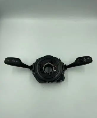 BMW 3 F30 F35 F31 Steering wheel axle set 9253746