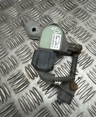 Audi Q7 4L Headlight/headlamp level sensor 7L0616214C 15160100802