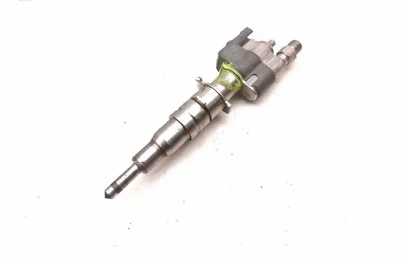 BMW 1 E81 E87 Fuel injector 7589048 758904808