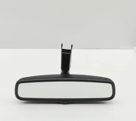Lexus IS III XE30 Rear view mirror (interior) 878100WG90