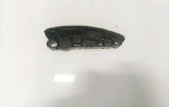 Land Rover Discovery Sport Slide rail for timing chain g4d36k297fd