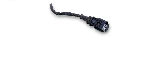 BMW X3 G01 Other wiring loom 8795958 54642