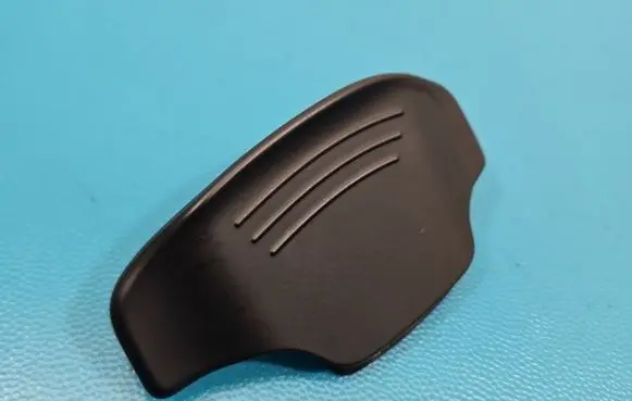 Opel Grandland X Seat control switch 23156476 IMPRK1544208