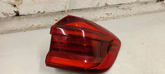 BMW X3 G01 Rear/tail lights 7408738