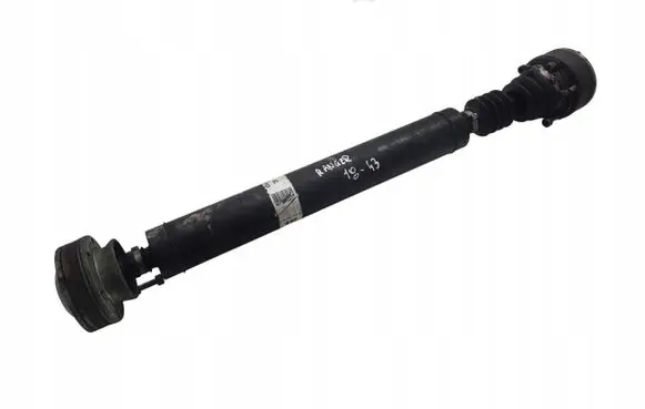 Ford Ranger Drive shaft (set) AB39-4A376-AC