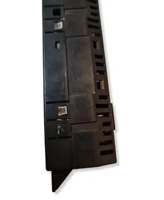 Opel Astra G Screen/display/small screen 24461678