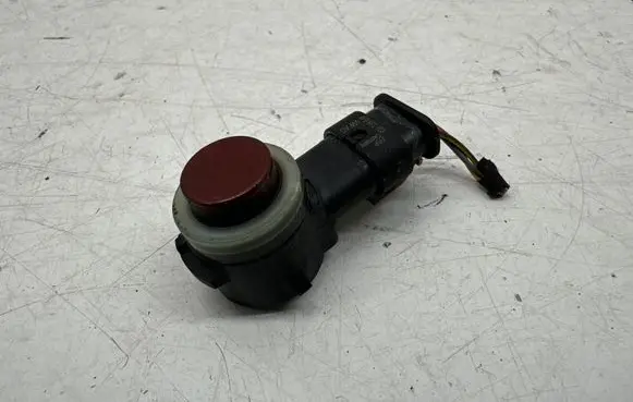 Volkswagen Golf Sportsvan Parking PDC sensor 5Q0919275B