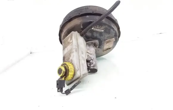 Ford Galaxy Brake booster 7M3612100E YM212B195CC 7M3611303