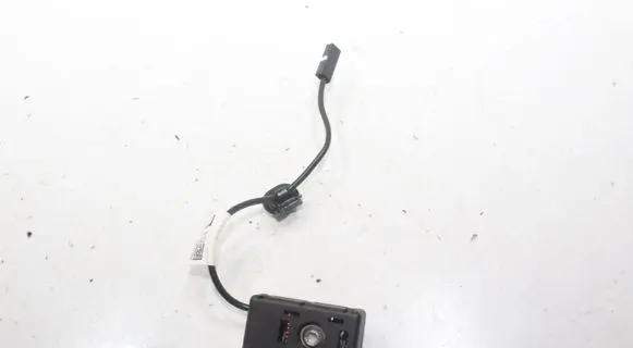Tesla Model Y Aerial antenna filter 150942000D