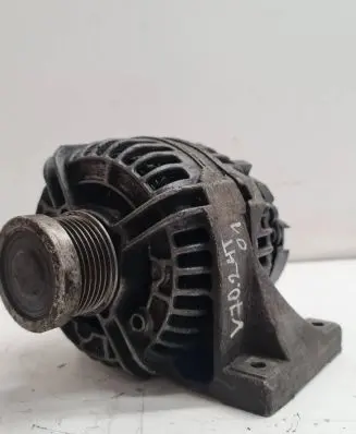 Volvo V70 Generator/alternator 8622786 8644487