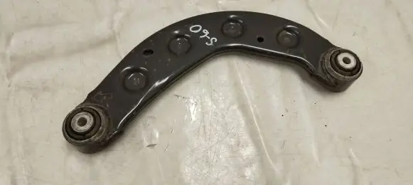 Volvo S90, V90 Rear upper control arm/wishbone 31360863