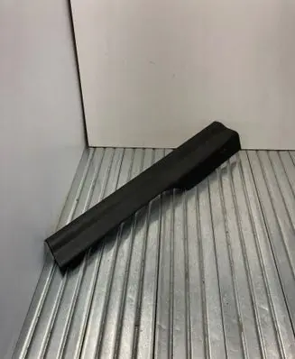 BMW X3 G01 Front sill trim cover 7398005 773828