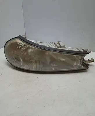 Ford Mondeo MK II Headlight/headlamp 1305235436