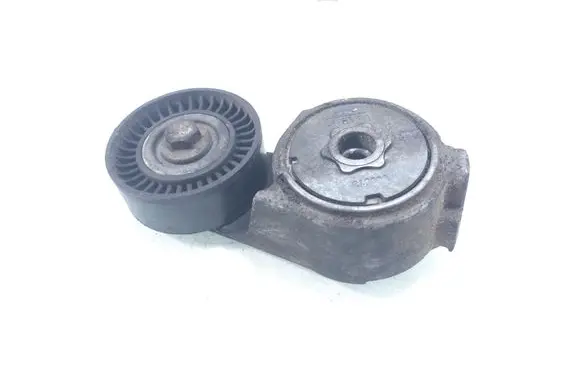 Fiat Linea Generator/alternator belt tensioner 999513