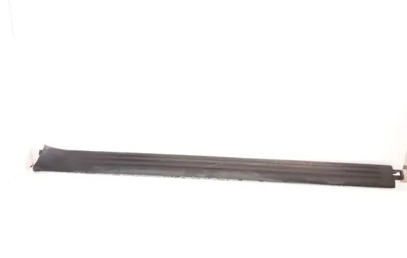 Audi A3 S3 8L Sill 8L3853905