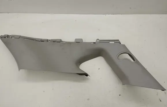 Hyundai Tucson TL (C) pillar trim 85860D7000