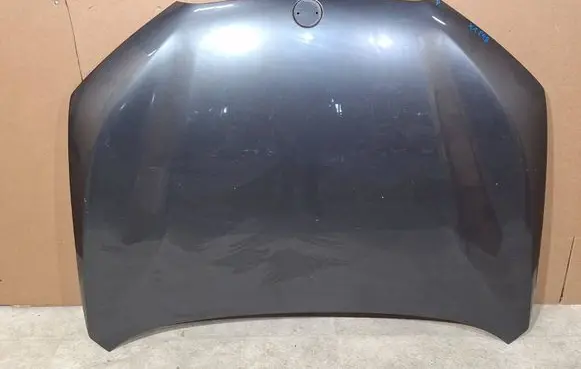BMW X1 F48 F49 Engine bonnet/hood 
