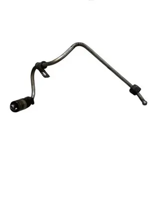 Mitsubishi L200 Fuel injector supply line/pipe 