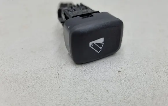 Renault Zoe Other switches/knobs/shifts 283951618 10026550