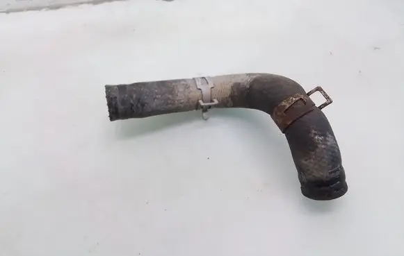 Suzuki Ignis Engine coolant pipe/hose