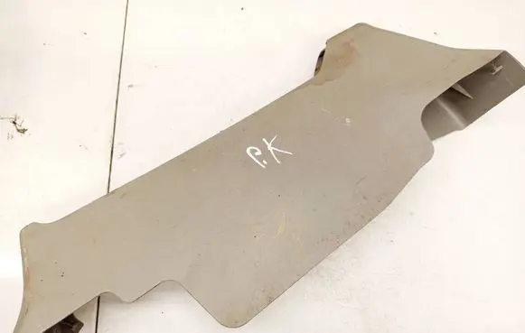 Nissan X-Trail T30 Other interior part 87557