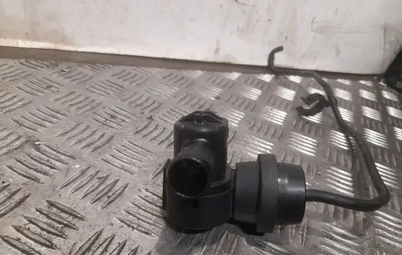 Audi Q5 SQ5 Valve vacuum 8K0820620F 1J0819809