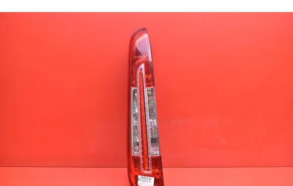 Ford Focus C-MAX Rear/tail lights 2SK009504