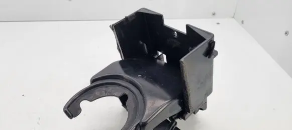 Volkswagen PASSAT B4 Cup holder back 3A0862533