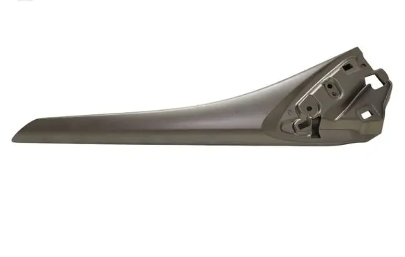 Lexus IS III XE30 Other center console (tunnel) element 5501153020
