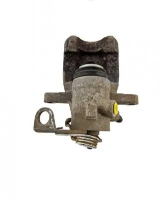 Citroen C4 I Rear brake caliper