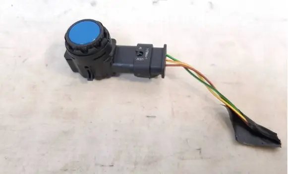 BMW 2 F44 Parking PDC sensor 7927818 9472281 66207927818