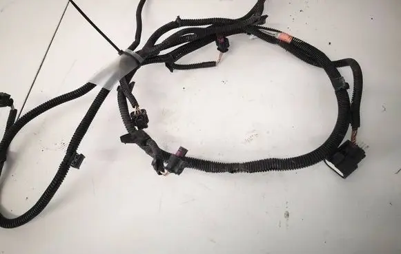 Tesla Model S Other wiring loom 100442194P