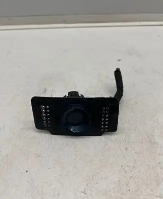 Peugeot 508 II Parking PDC sensor 9813348377