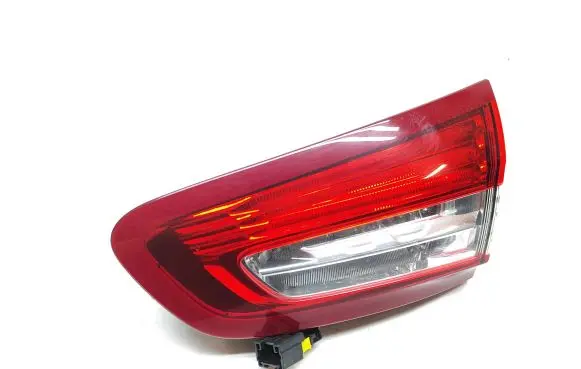 Citroen DS5 Tailgate rear/tail lights 9803167980 26220212 B81CCFFRE
