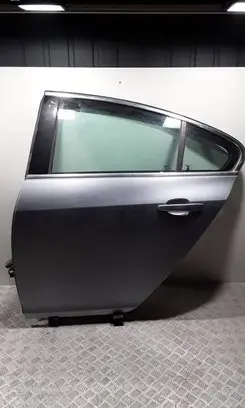 Opel Insignia A Rear door